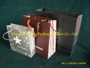 Global B2B directory Global trade lead